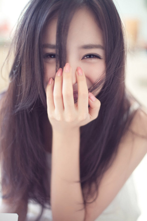 日本男操女